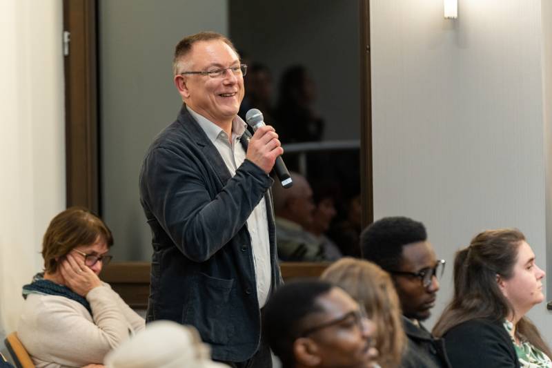 2025_12_16_szekely janos_21.jpg